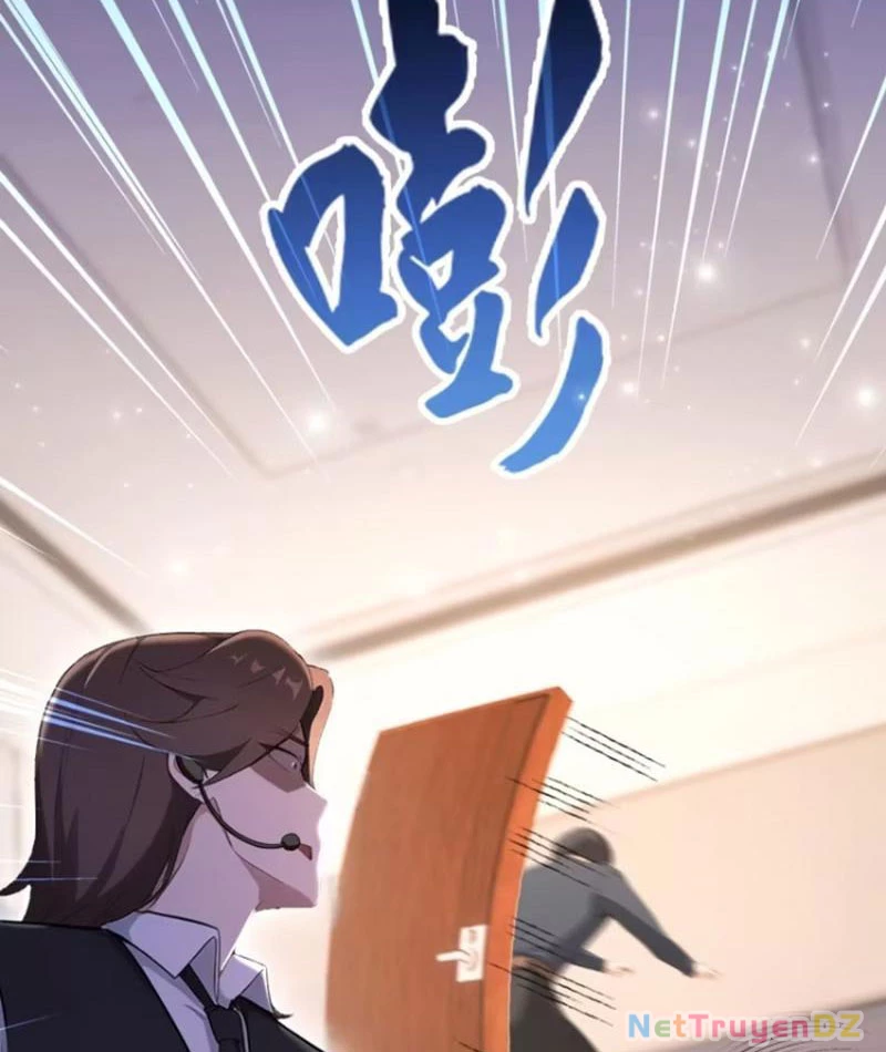 Ảo Ma! Ta Mở Lớp Huấn Luyện Nữ Đế! Chapter 36 - Trang 3