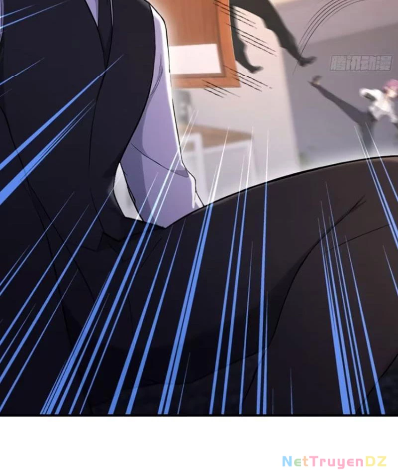 Ảo Ma! Ta Mở Lớp Huấn Luyện Nữ Đế! Chapter 36 - Trang 3