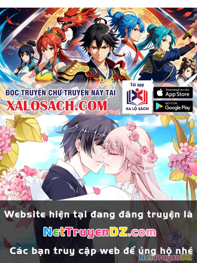 Ảo Ma! Ta Mở Lớp Huấn Luyện Nữ Đế! Chapter 36 - Trang 3