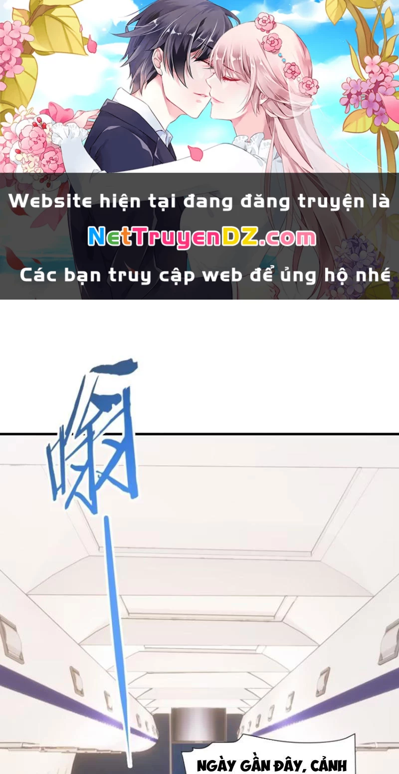 Ảo Ma! Ta Mở Lớp Huấn Luyện Nữ Đế! Chapter 43 - Trang 3