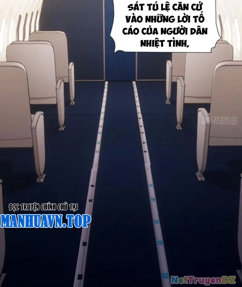 Ảo Ma! Ta Mở Lớp Huấn Luyện Nữ Đế! Chapter 43 - Trang 3