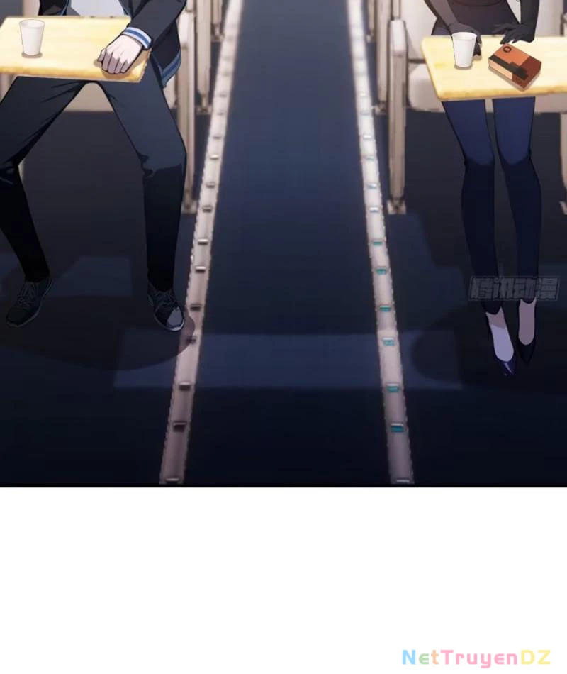 Ảo Ma! Ta Mở Lớp Huấn Luyện Nữ Đế! Chapter 43 - Trang 3