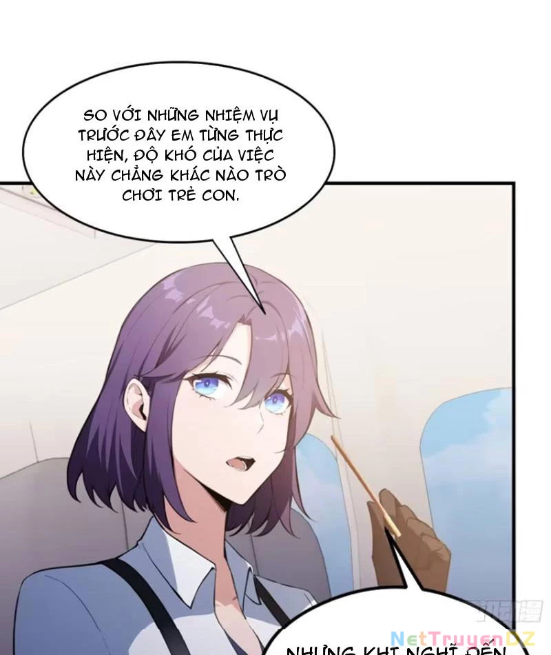 Ảo Ma! Ta Mở Lớp Huấn Luyện Nữ Đế! Chapter 43 - Trang 3