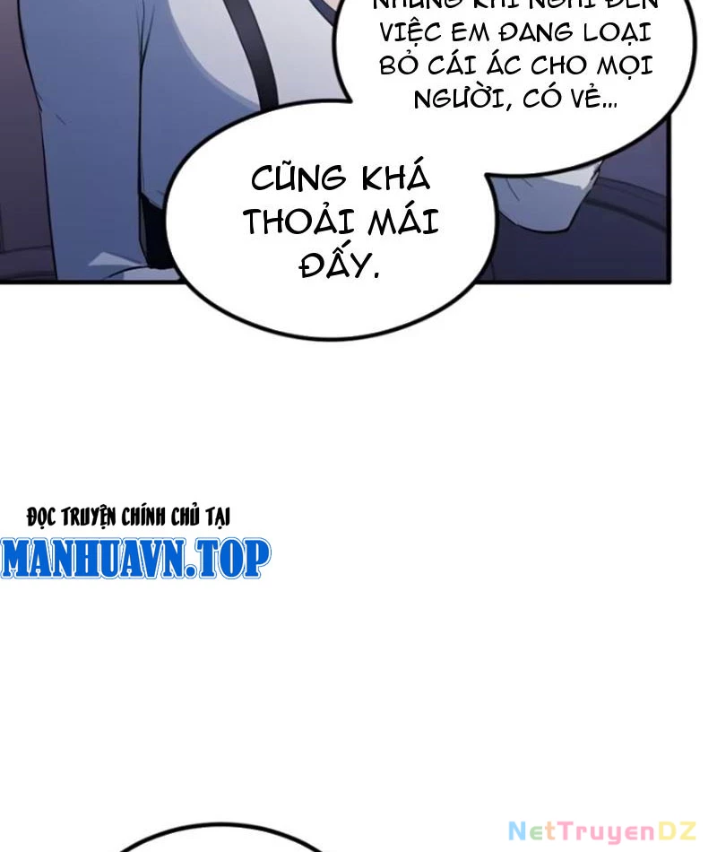 Ảo Ma! Ta Mở Lớp Huấn Luyện Nữ Đế! Chapter 43 - Trang 3