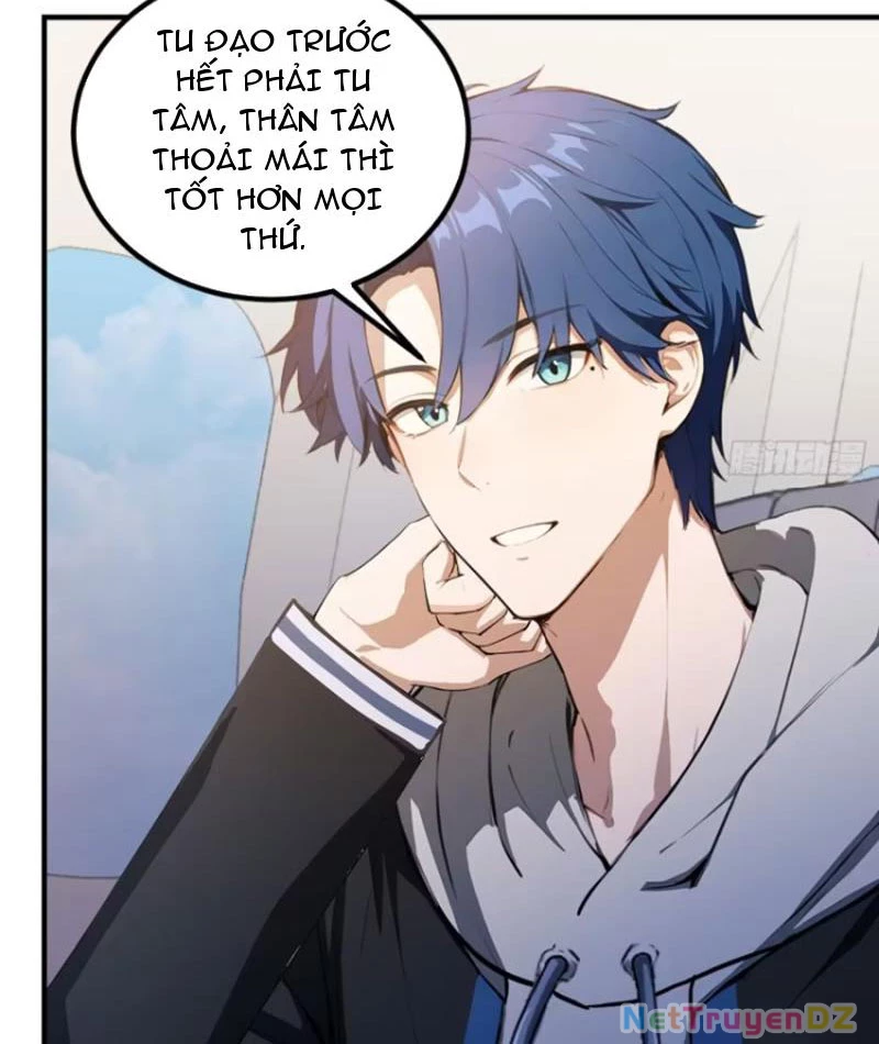 Ảo Ma! Ta Mở Lớp Huấn Luyện Nữ Đế! Chapter 43 - Trang 3