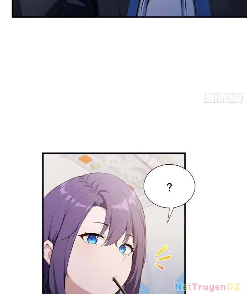 Ảo Ma! Ta Mở Lớp Huấn Luyện Nữ Đế! Chapter 43 - Trang 3