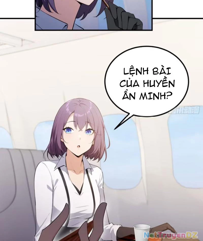 Ảo Ma! Ta Mở Lớp Huấn Luyện Nữ Đế! Chapter 43 - Trang 3