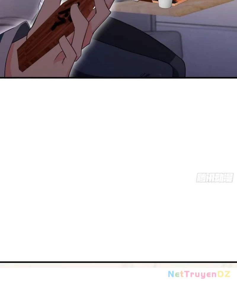 Ảo Ma! Ta Mở Lớp Huấn Luyện Nữ Đế! Chapter 43 - Trang 3