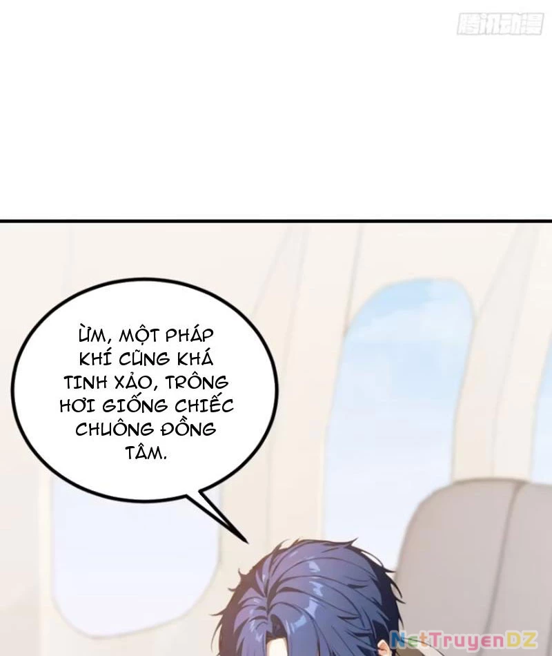 Ảo Ma! Ta Mở Lớp Huấn Luyện Nữ Đế! Chapter 43 - Trang 3