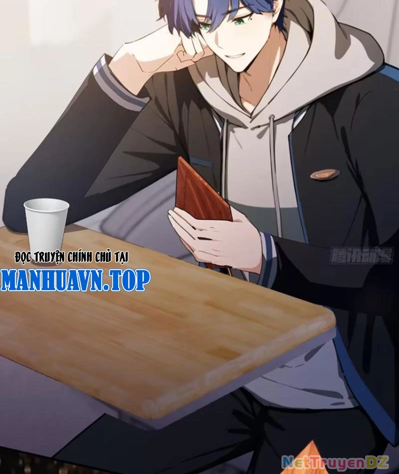 Ảo Ma! Ta Mở Lớp Huấn Luyện Nữ Đế! Chapter 43 - Trang 3