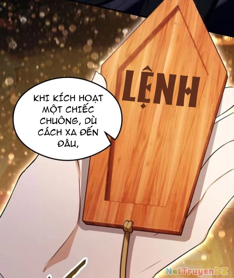 Ảo Ma! Ta Mở Lớp Huấn Luyện Nữ Đế! Chapter 43 - Trang 3