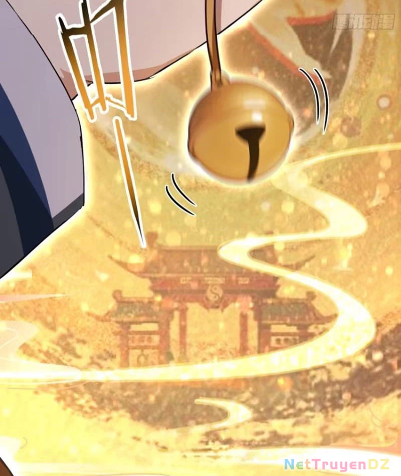 Ảo Ma! Ta Mở Lớp Huấn Luyện Nữ Đế! Chapter 43 - Trang 3