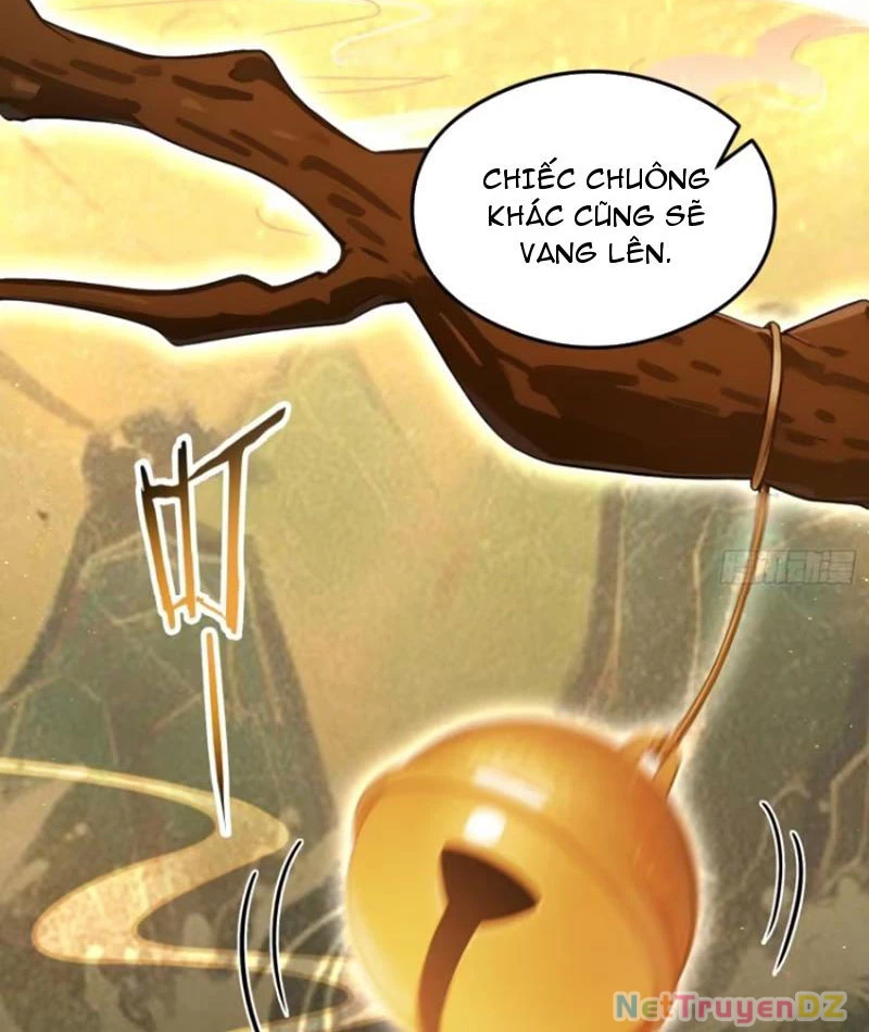 Ảo Ma! Ta Mở Lớp Huấn Luyện Nữ Đế! Chapter 43 - Trang 3