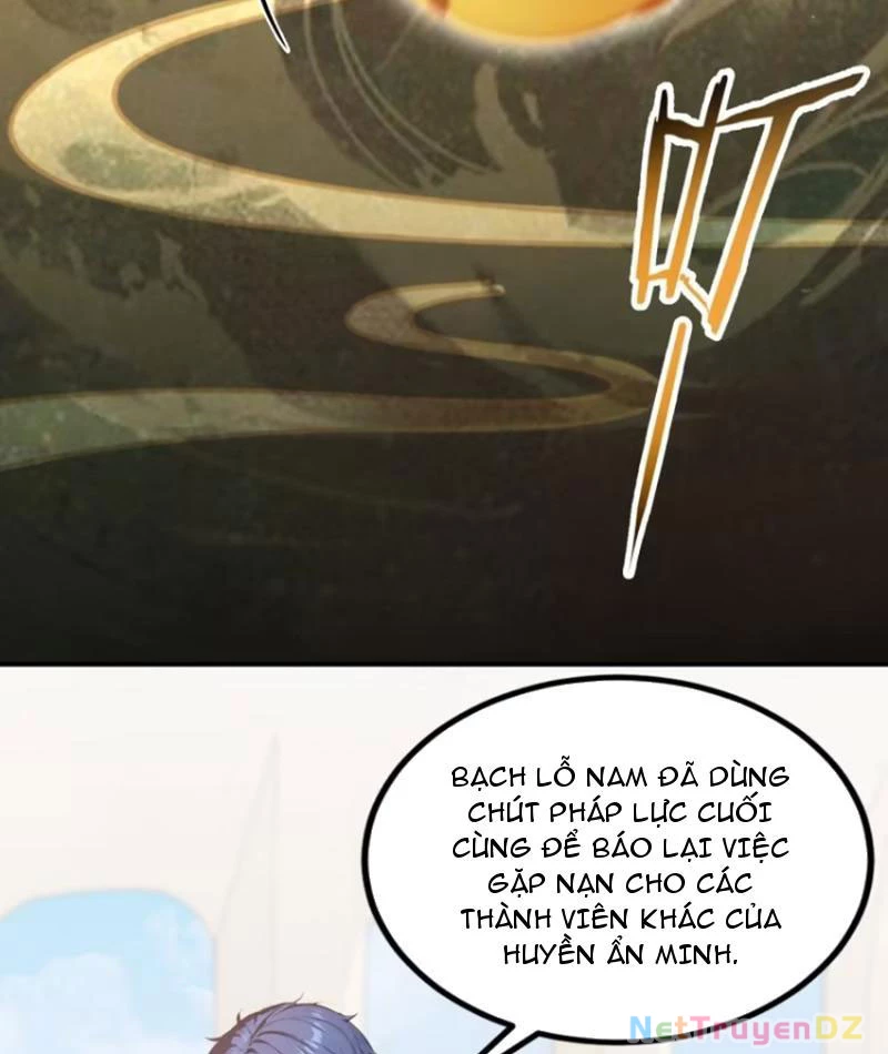 Ảo Ma! Ta Mở Lớp Huấn Luyện Nữ Đế! Chapter 43 - Trang 3