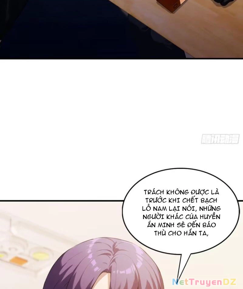 Ảo Ma! Ta Mở Lớp Huấn Luyện Nữ Đế! Chapter 43 - Trang 3