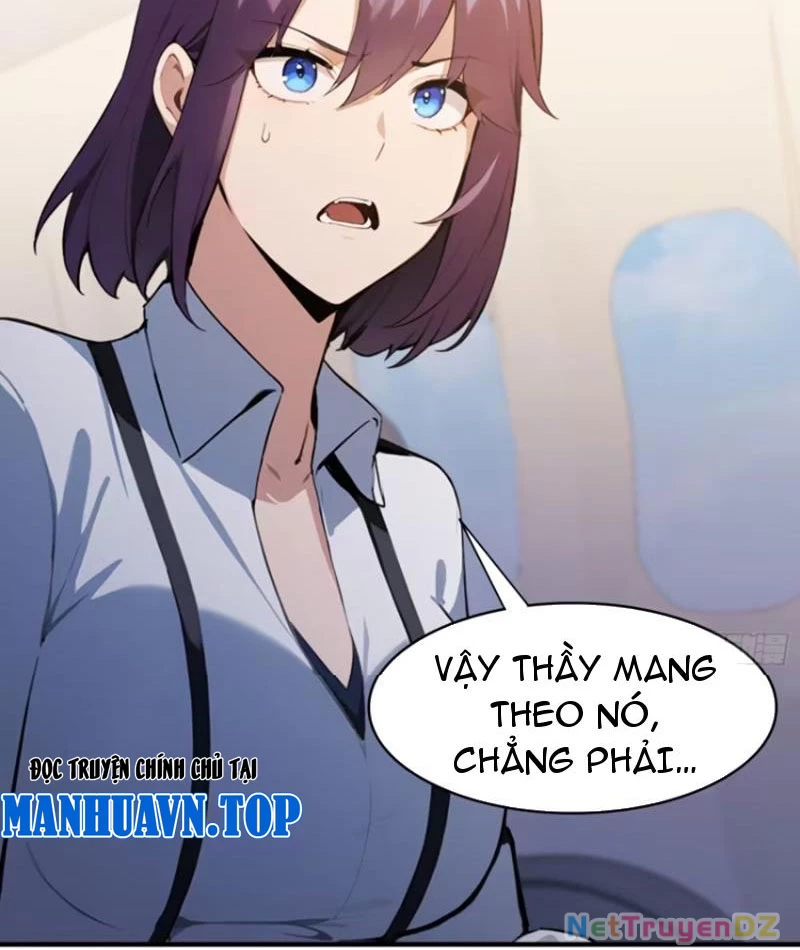 Ảo Ma! Ta Mở Lớp Huấn Luyện Nữ Đế! Chapter 43 - Trang 3