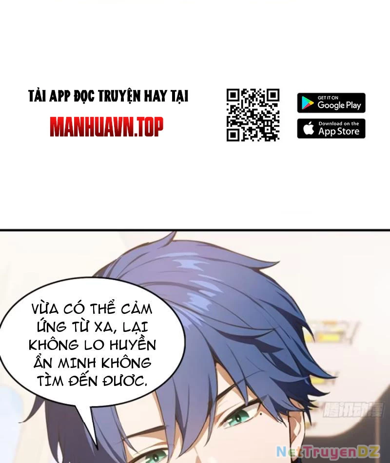 Ảo Ma! Ta Mở Lớp Huấn Luyện Nữ Đế! Chapter 43 - Trang 3