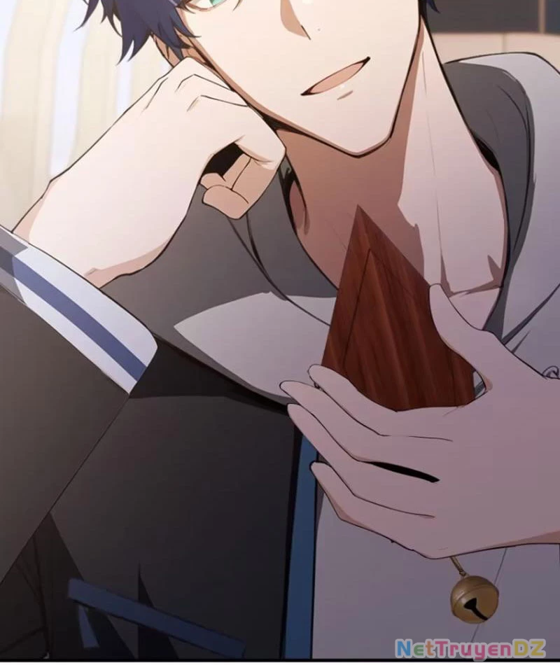 Ảo Ma! Ta Mở Lớp Huấn Luyện Nữ Đế! Chapter 43 - Trang 3