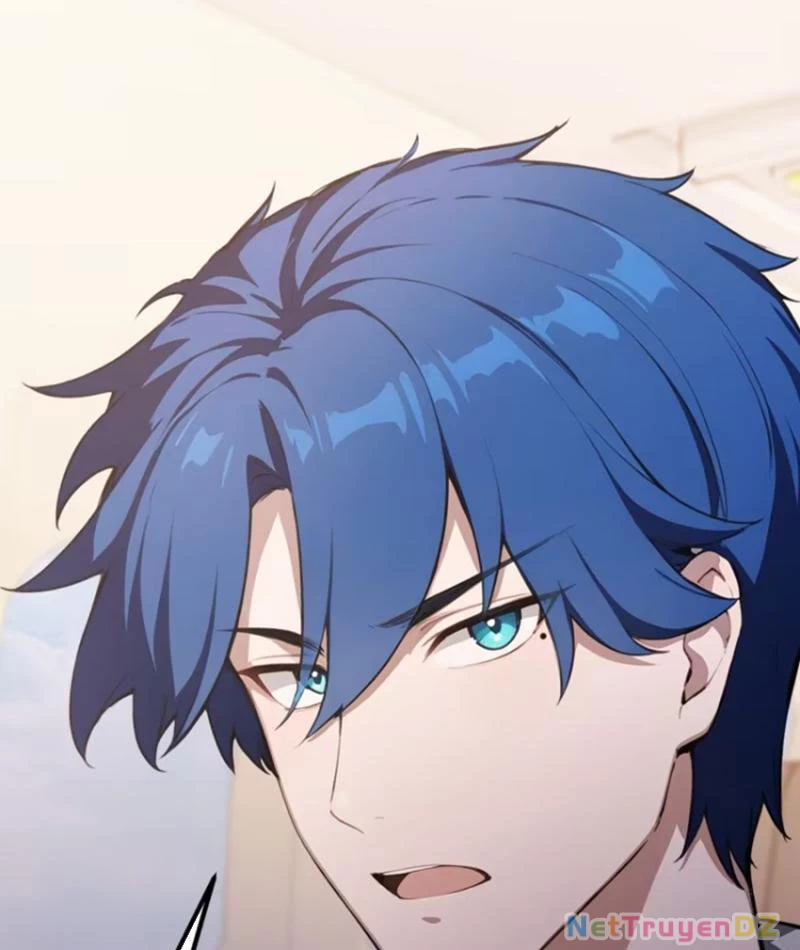 Ảo Ma! Ta Mở Lớp Huấn Luyện Nữ Đế! Chapter 43 - Trang 3