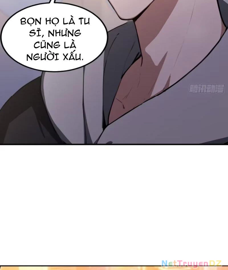 Ảo Ma! Ta Mở Lớp Huấn Luyện Nữ Đế! Chapter 43 - Trang 3