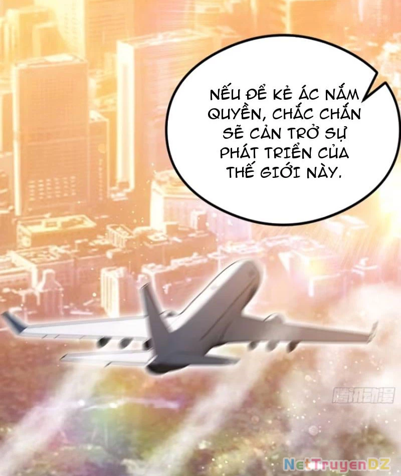 Ảo Ma! Ta Mở Lớp Huấn Luyện Nữ Đế! Chapter 43 - Trang 3