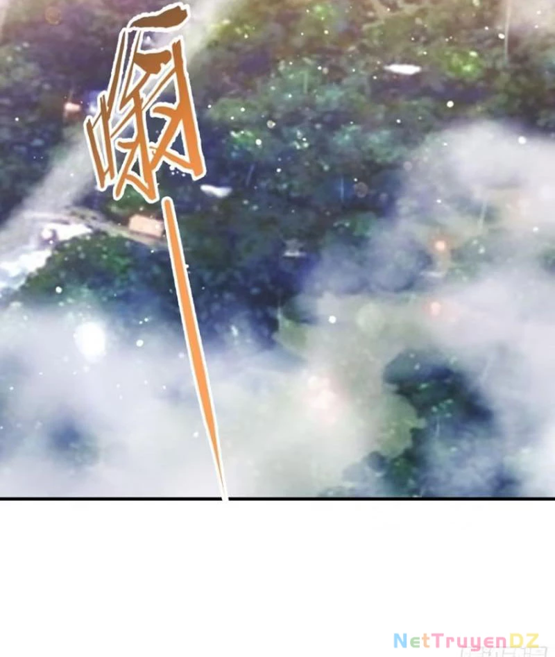 Ảo Ma! Ta Mở Lớp Huấn Luyện Nữ Đế! Chapter 43 - Trang 3