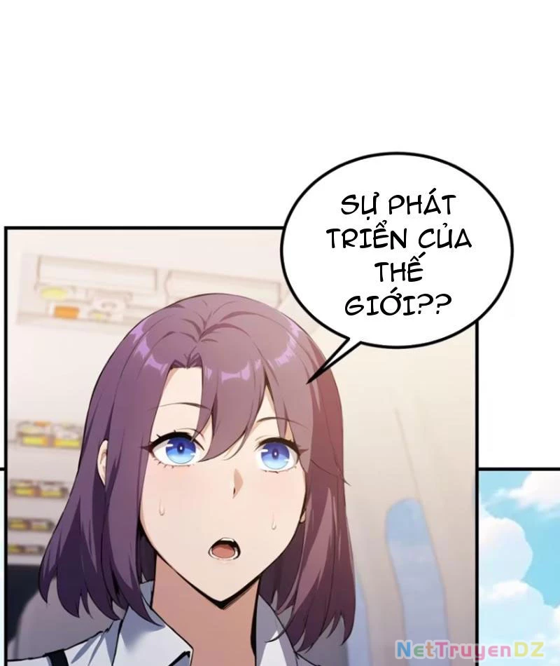 Ảo Ma! Ta Mở Lớp Huấn Luyện Nữ Đế! Chapter 43 - Trang 3