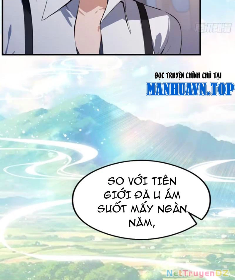 Ảo Ma! Ta Mở Lớp Huấn Luyện Nữ Đế! Chapter 43 - Trang 3