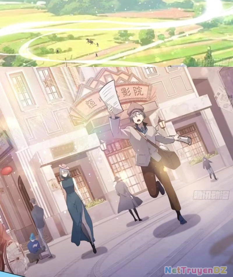 Ảo Ma! Ta Mở Lớp Huấn Luyện Nữ Đế! Chapter 43 - Trang 3