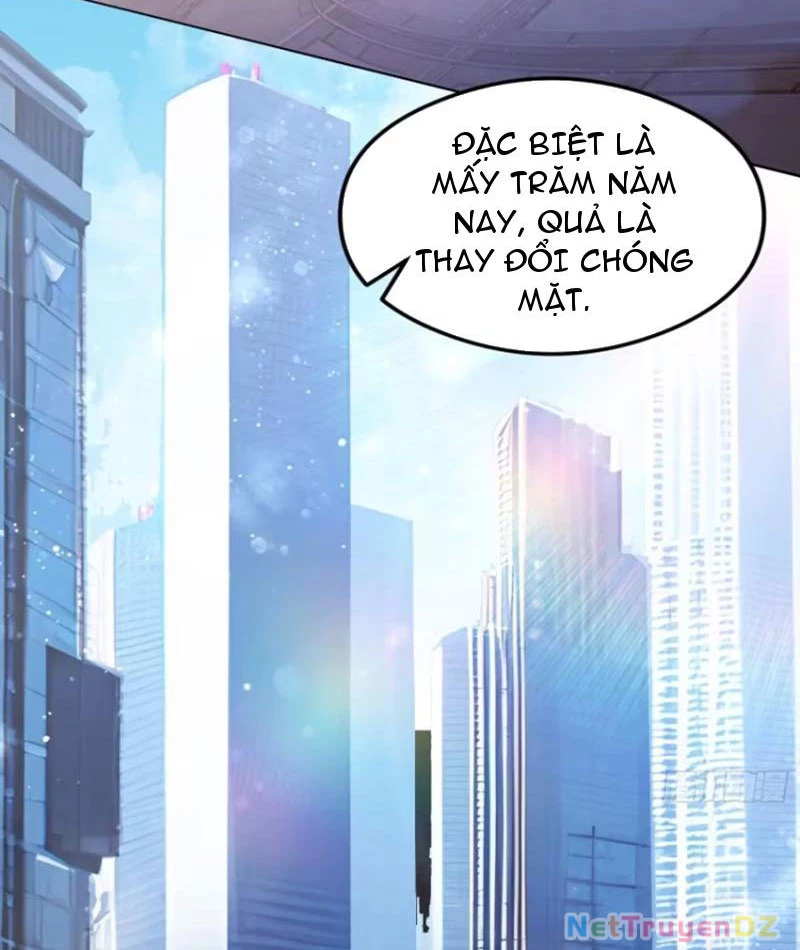 Ảo Ma! Ta Mở Lớp Huấn Luyện Nữ Đế! Chapter 43 - Trang 3