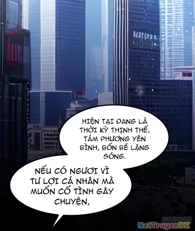 Ảo Ma! Ta Mở Lớp Huấn Luyện Nữ Đế! Chapter 43 - Trang 3