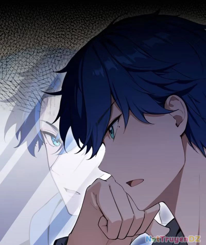 Ảo Ma! Ta Mở Lớp Huấn Luyện Nữ Đế! Chapter 43 - Trang 3