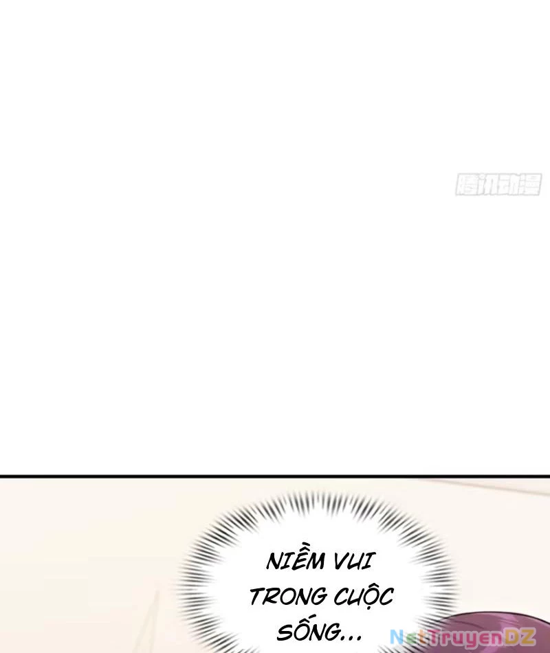 Ảo Ma! Ta Mở Lớp Huấn Luyện Nữ Đế! Chapter 43 - Trang 3