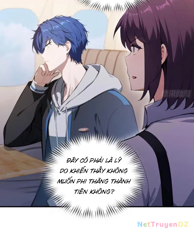 Ảo Ma! Ta Mở Lớp Huấn Luyện Nữ Đế! Chapter 43 - Trang 3