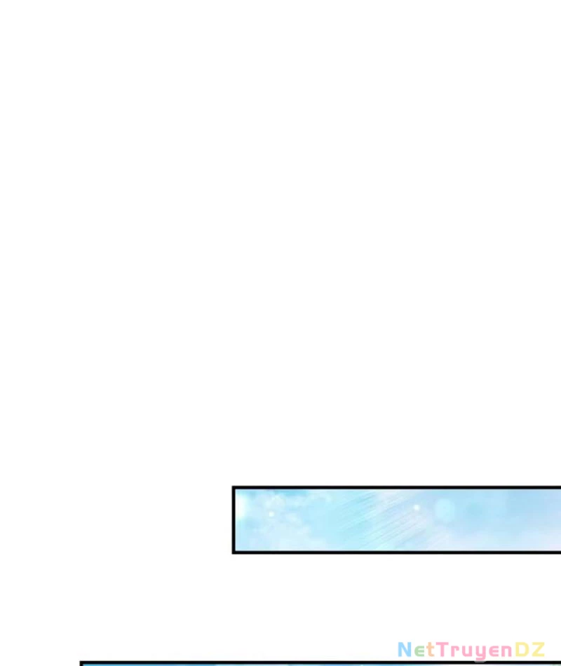 Ảo Ma! Ta Mở Lớp Huấn Luyện Nữ Đế! Chapter 43 - Trang 3