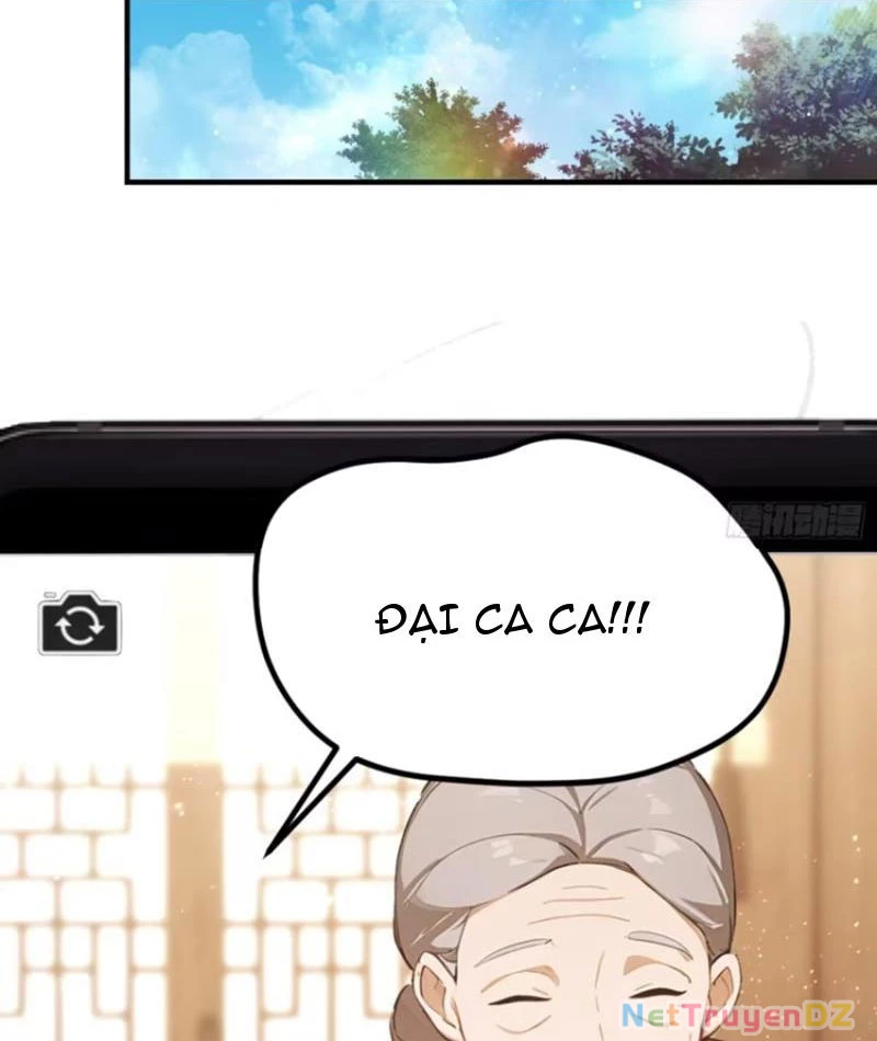 Ảo Ma! Ta Mở Lớp Huấn Luyện Nữ Đế! Chapter 43 - Trang 3