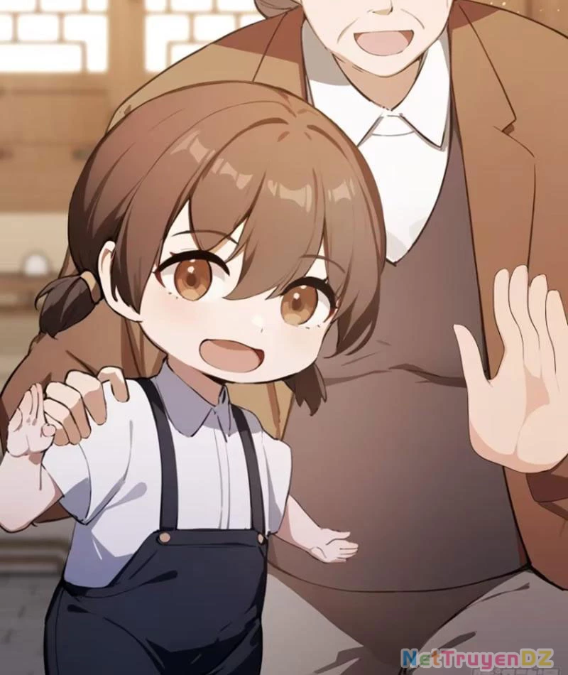 Ảo Ma! Ta Mở Lớp Huấn Luyện Nữ Đế! Chapter 43 - Trang 3