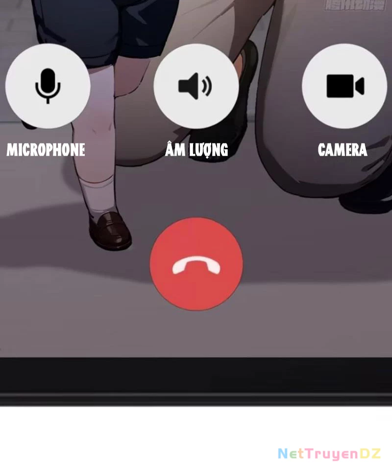 Ảo Ma! Ta Mở Lớp Huấn Luyện Nữ Đế! Chapter 43 - Trang 3