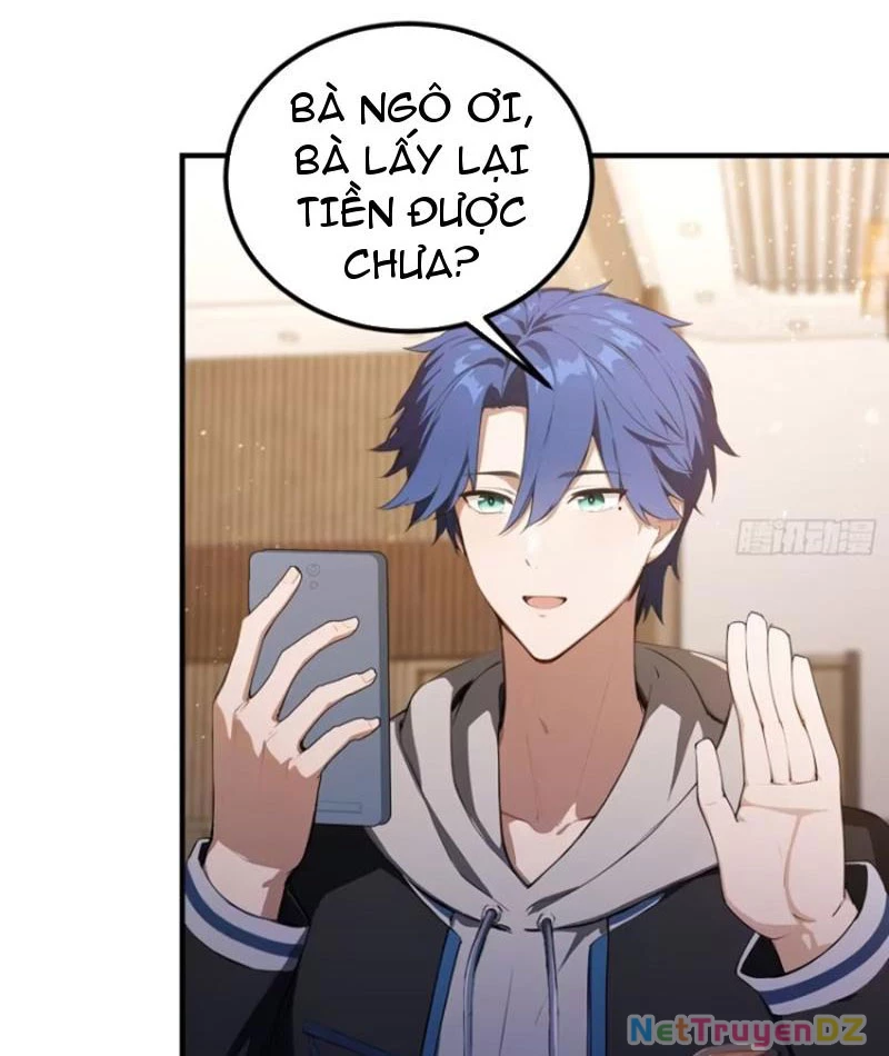 Ảo Ma! Ta Mở Lớp Huấn Luyện Nữ Đế! Chapter 43 - Trang 3