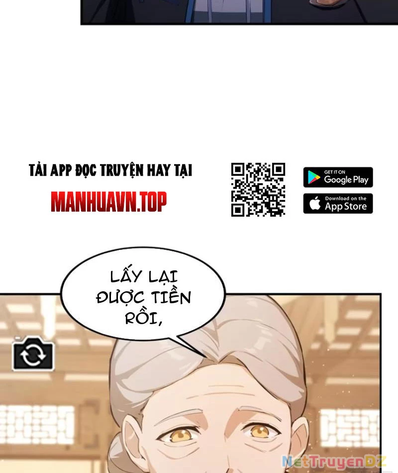 Ảo Ma! Ta Mở Lớp Huấn Luyện Nữ Đế! Chapter 43 - Trang 3