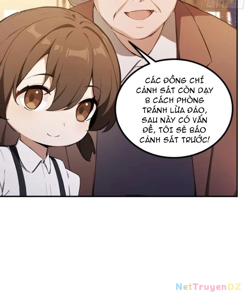 Ảo Ma! Ta Mở Lớp Huấn Luyện Nữ Đế! Chapter 43 - Trang 3