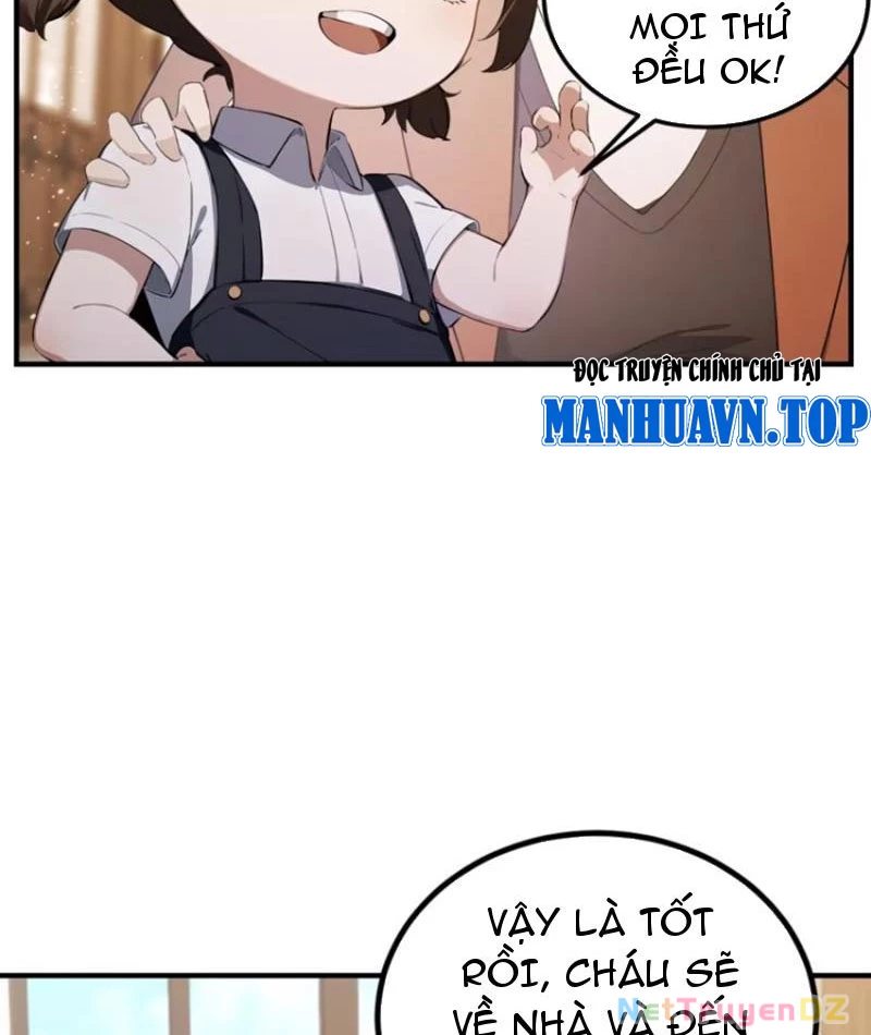 Ảo Ma! Ta Mở Lớp Huấn Luyện Nữ Đế! Chapter 43 - Trang 3