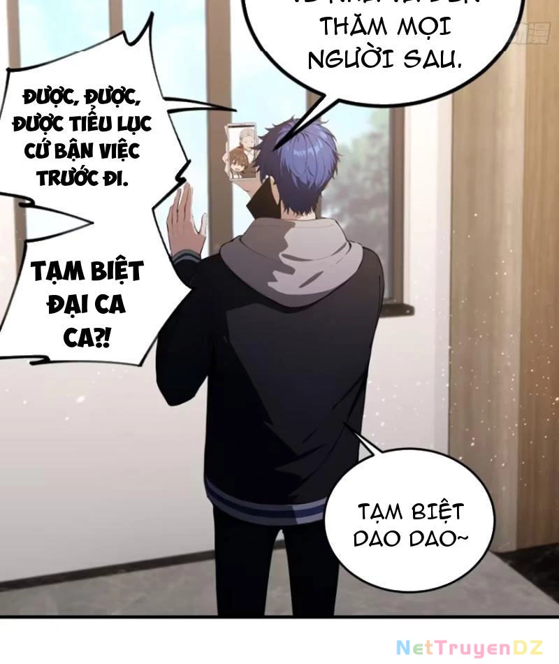 Ảo Ma! Ta Mở Lớp Huấn Luyện Nữ Đế! Chapter 43 - Trang 3