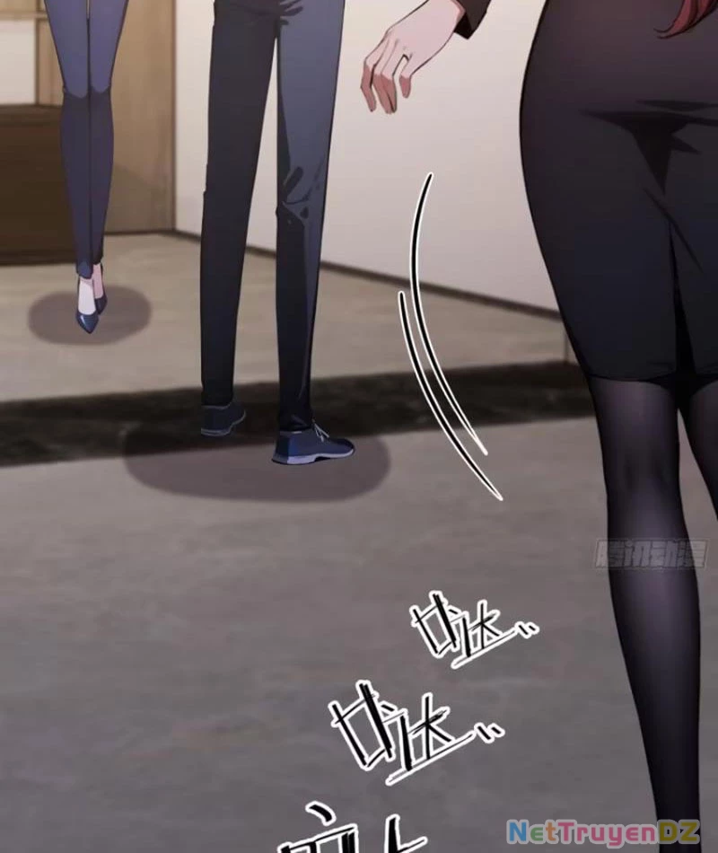 Ảo Ma! Ta Mở Lớp Huấn Luyện Nữ Đế! Chapter 43 - Trang 3