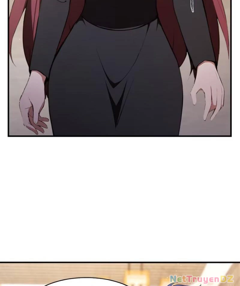 Ảo Ma! Ta Mở Lớp Huấn Luyện Nữ Đế! Chapter 43 - Trang 3