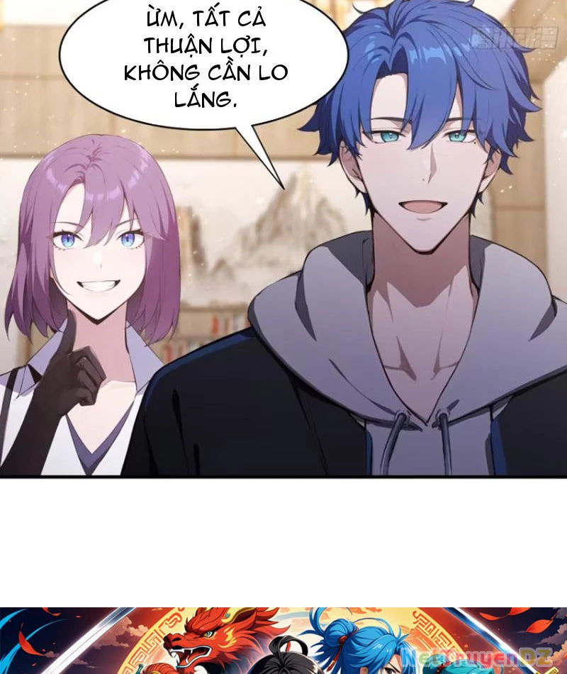 Ảo Ma! Ta Mở Lớp Huấn Luyện Nữ Đế! Chapter 43 - Trang 3