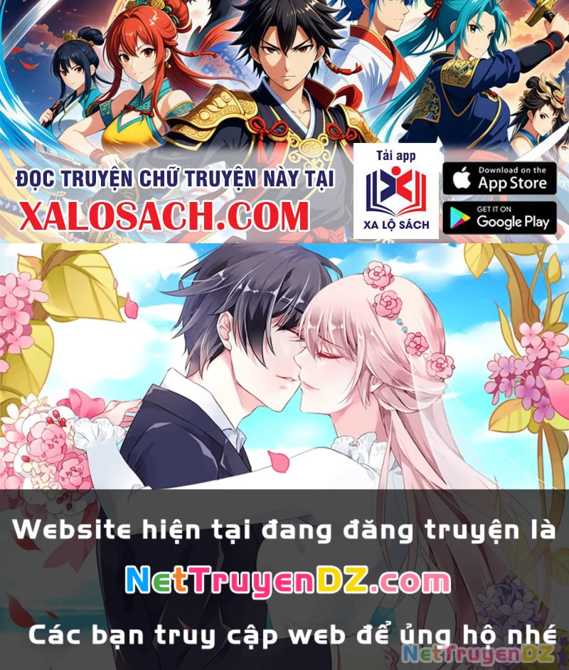 Ảo Ma! Ta Mở Lớp Huấn Luyện Nữ Đế! Chapter 43 - Trang 3