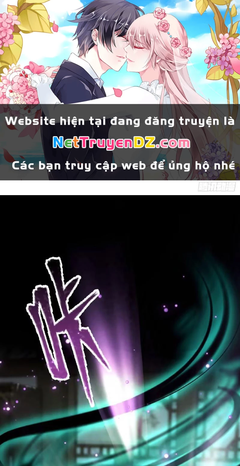 Ảo Ma! Ta Mở Lớp Huấn Luyện Nữ Đế! Chapter 50 - Trang 3