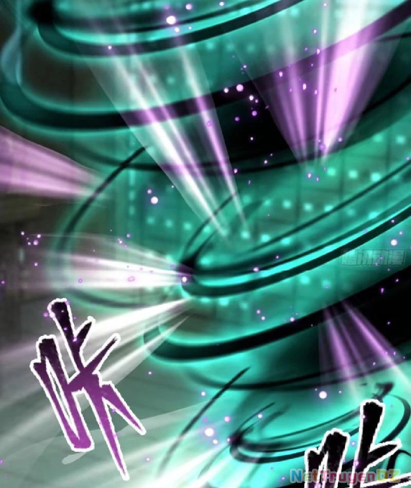 Ảo Ma! Ta Mở Lớp Huấn Luyện Nữ Đế! Chapter 50 - Trang 3