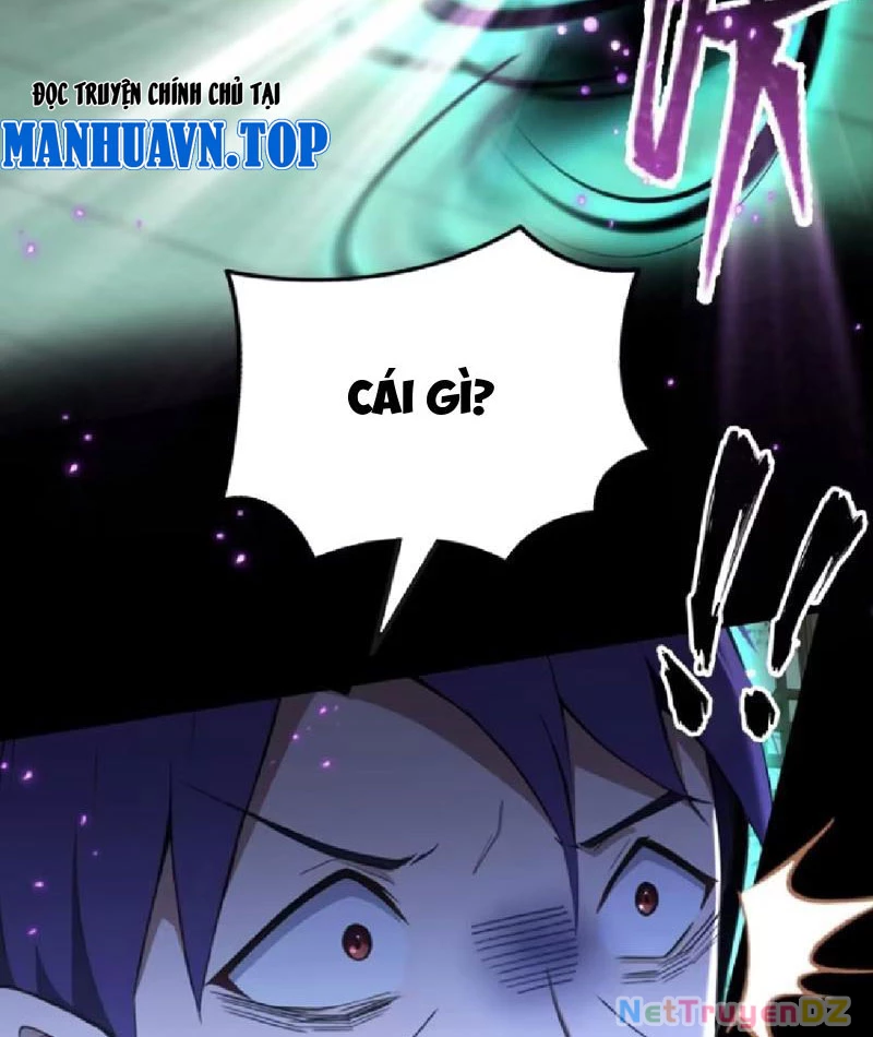 Ảo Ma! Ta Mở Lớp Huấn Luyện Nữ Đế! Chapter 50 - Trang 3